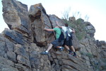 photo thumbnail #5