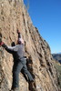 photo thumbnail #6