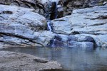 photo thumbnail #15