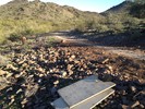 photo thumbnail #1