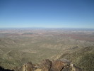 photo thumbnail #10