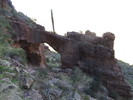photo thumbnail #7