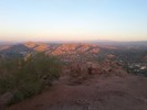 photo thumbnail #4