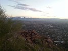 photo thumbnail #5
