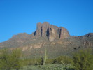 photo thumbnail #1