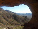 photo thumbnail #9