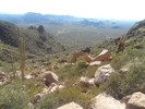 photo thumbnail #11