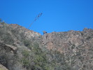 photo thumbnail #12
