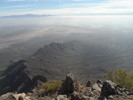 photo thumbnail #12