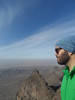 photo thumbnail #14