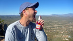 photo thumbnail #11