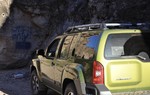 photo thumbnail #7