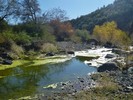photo thumbnail #13