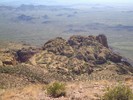 photo thumbnail #2