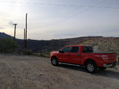 photo thumbnail #1