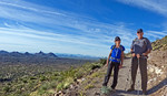 photo thumbnail #8