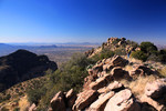 photo thumbnail #10