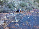 photo thumbnail #8