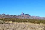 photo thumbnail #2