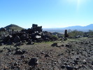 photo thumbnail #13