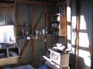photo thumbnail #6