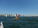 photo thumbnail #12
