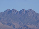 photo thumbnail #10
