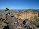photo thumbnail #6