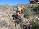 photo thumbnail #4