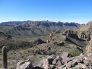photo thumbnail #6