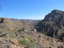 photo thumbnail #9