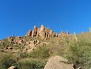 photo thumbnail #5