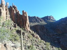 photo thumbnail #6