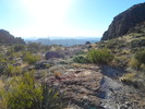 photo thumbnail #10