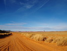 photo thumbnail #4
