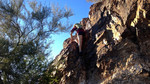 photo thumbnail #9