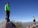 photo thumbnail #7