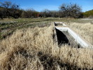 photo thumbnail #11