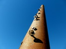 photo thumbnail #13