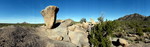 photo thumbnail #15