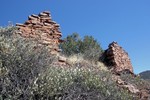 photo thumbnail #4
