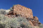 photo thumbnail #7