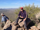 photo thumbnail #12