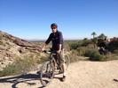 photo thumbnail #9