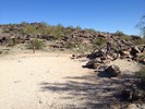 photo thumbnail #10