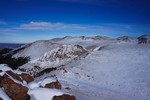 photo thumbnail #5
