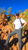 photo thumbnail #5
