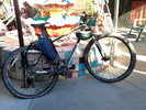 photo thumbnail #2