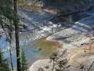 photo thumbnail #9