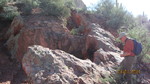 photo thumbnail #5